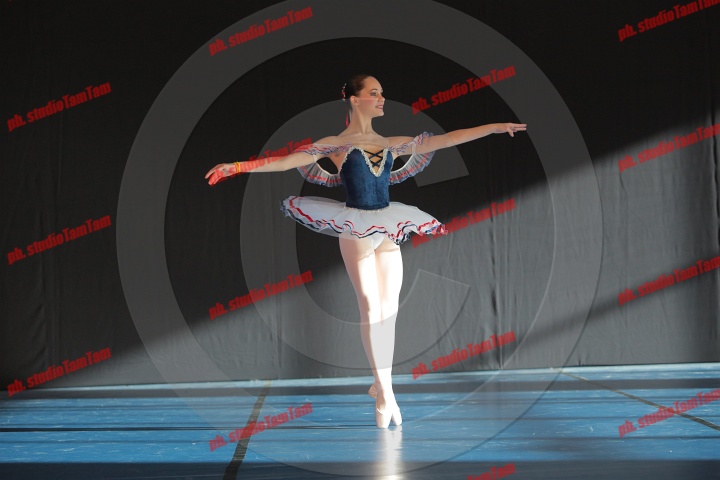 MAT_8212.JPG