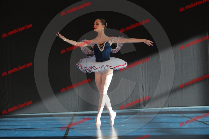 MAT_8214.JPG
