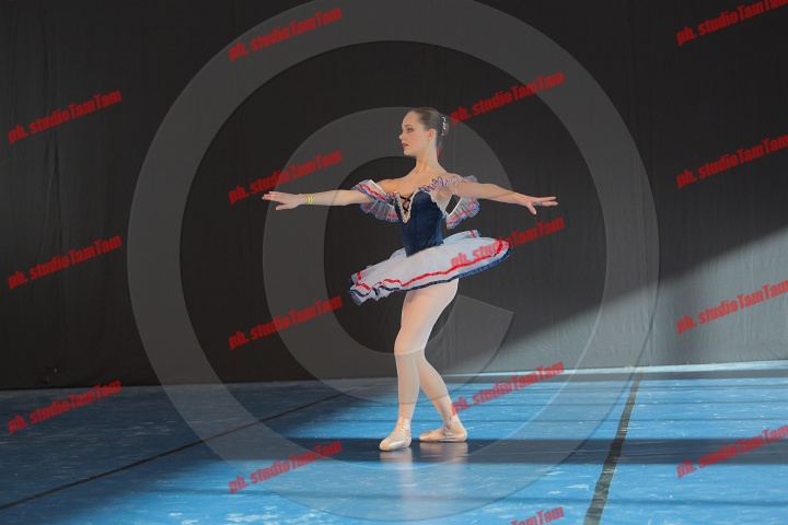 MAT_8217.JPG
