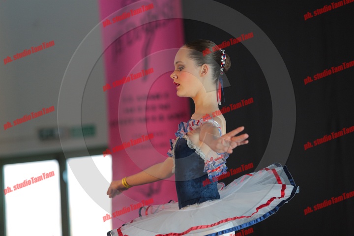 MAT_8219.JPG