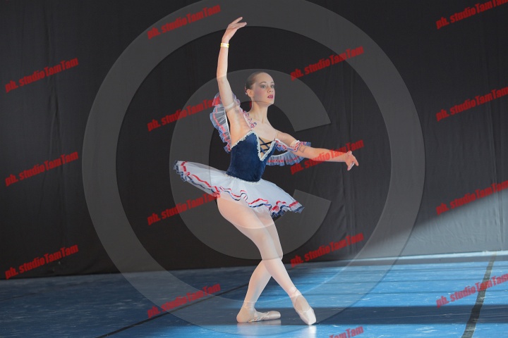 MAT_8224.JPG