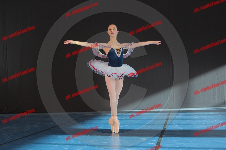 MAT_8225.JPG