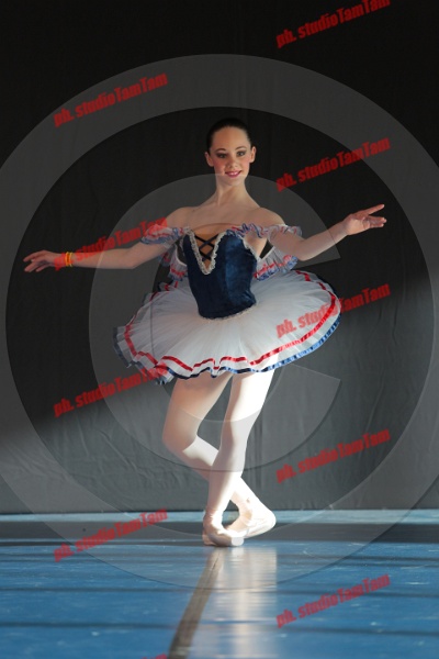 MAT_8235.JPG
