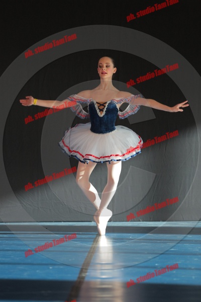 MAT_8236.JPG