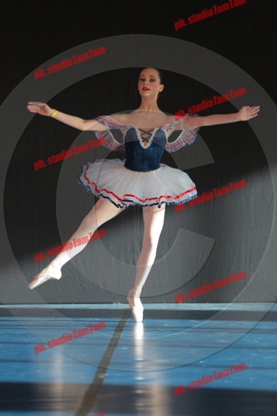 MAT_8237.JPG