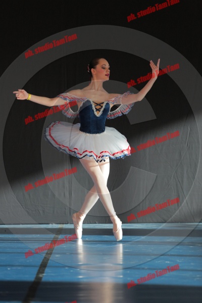 MAT_8238.JPG