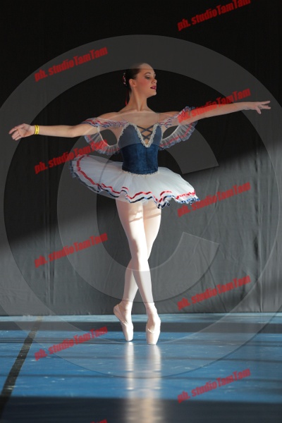 MAT_8239.JPG