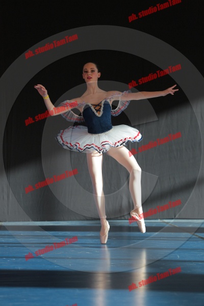 MAT_8240.JPG
