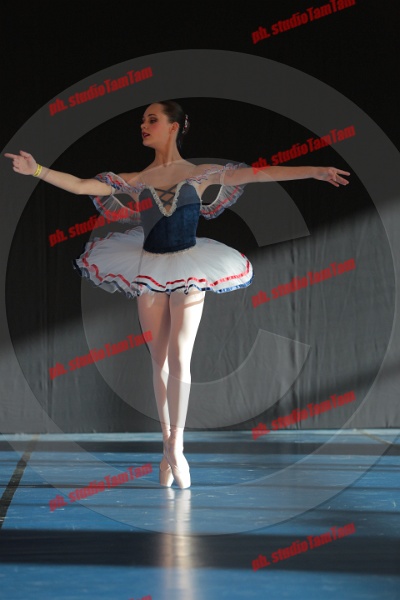 MAT_8241.JPG