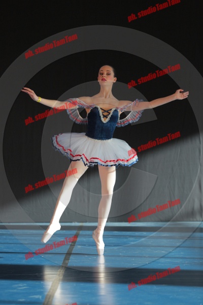 MAT_8242.JPG