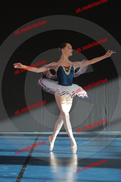 MAT_8243.JPG