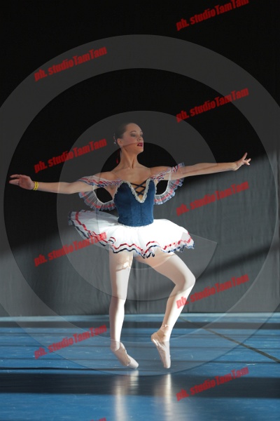MAT_8244.JPG