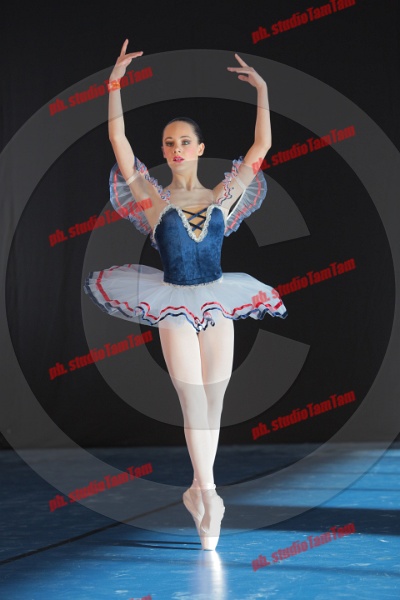 MAT_8248.JPG