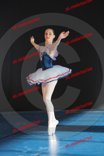 MAT_8249.JPG
