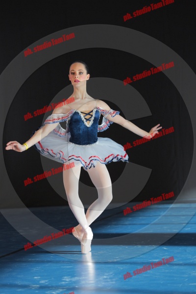 MAT_8250.JPG