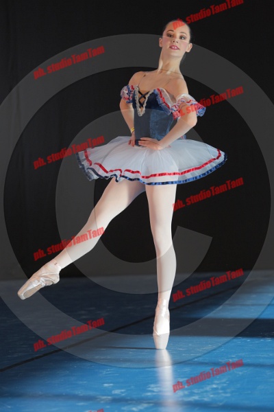 MAT_8253.JPG