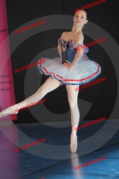 MAT_8254.JPG