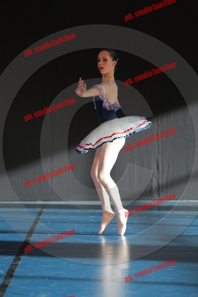 MAT_8255.JPG