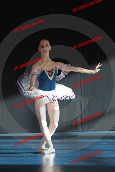 MAT_8256.JPG