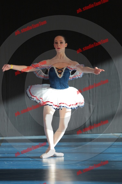 MAT_8258.JPG