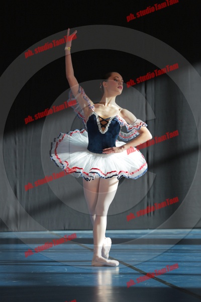 MAT_8259.JPG