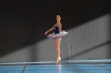 MAT_8198