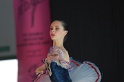 MAT_8220