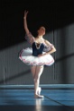 MAT_8259
