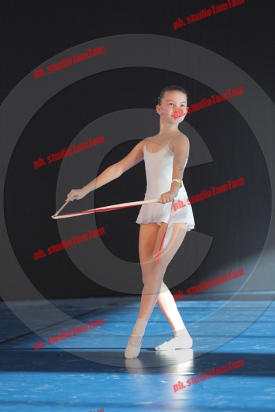 MAT_8276.JPG