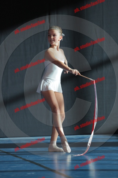 MAT_8278.JPG
