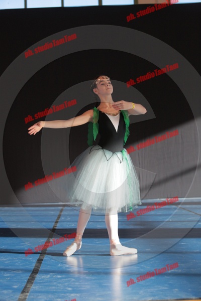MAT_8299.JPG