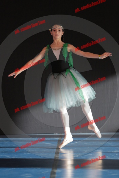MAT_8324.JPG