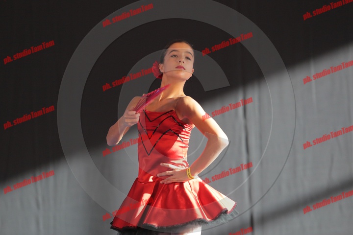 MAT_8392.JPG