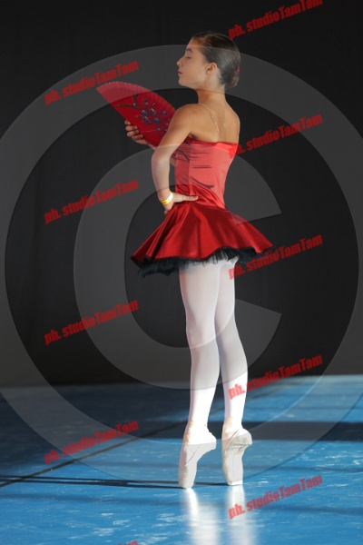 MAT_8397.JPG