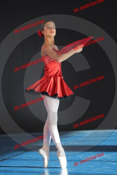 MAT_8398.JPG