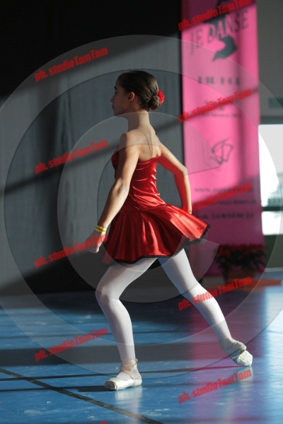 MAT_8404.JPG