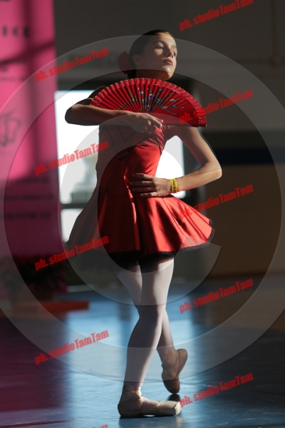 MAT_8405.JPG