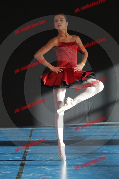 MAT_8413.JPG