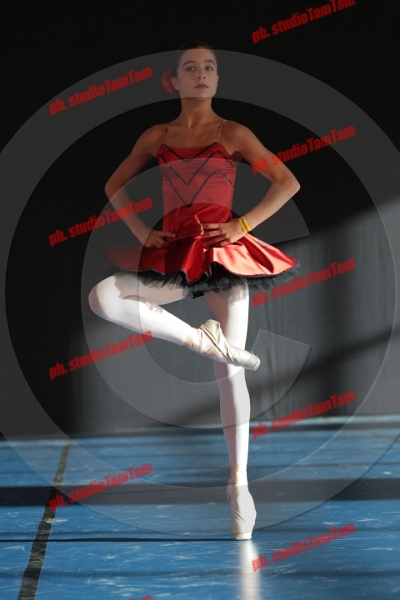 MAT_8414.JPG