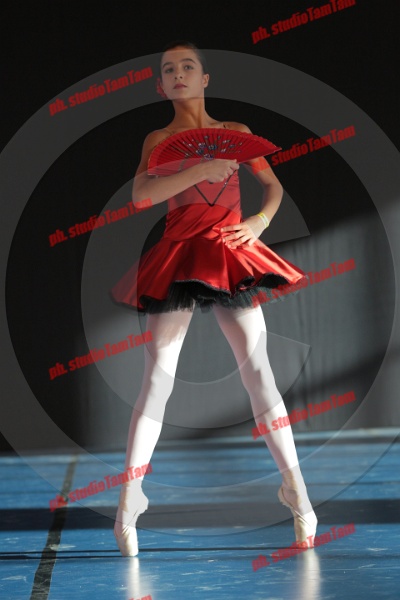 MAT_8415.JPG