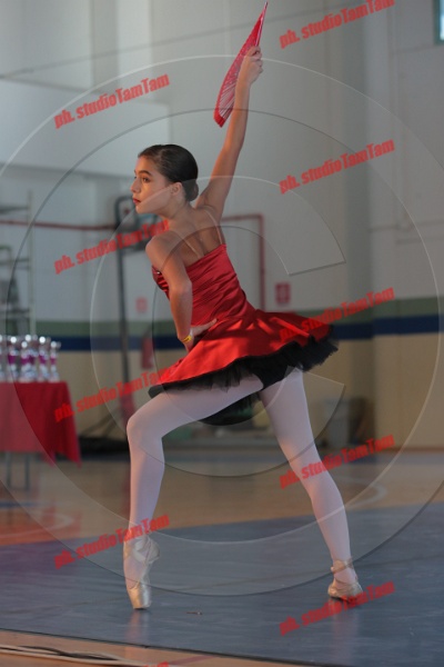 MAT_8416.JPG