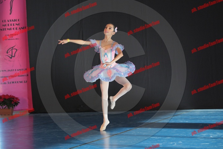 MAT_8429.JPG