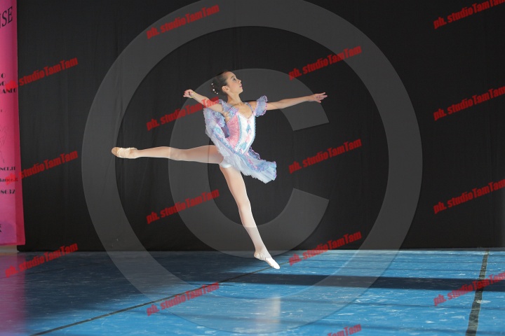 MAT_8430.JPG