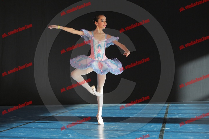 MAT_8432.JPG