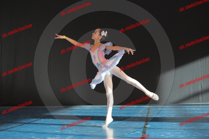 MAT_8437.JPG