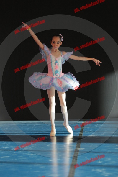 MAT_8450.JPG