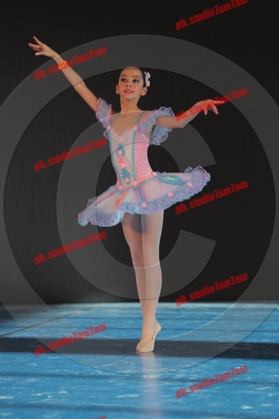 MAT_8452.JPG