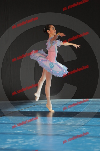 MAT_8456.JPG