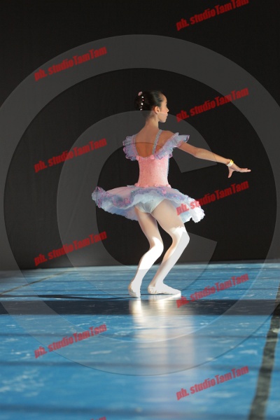 MAT_8457.JPG