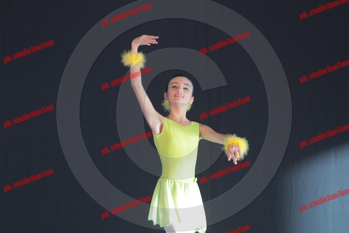 MAT_8470.JPG